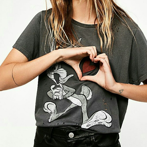 ISO - Picture 1 of 1